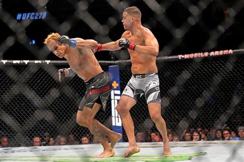 tony ferguson next fight|UFC 279: Nate Diaz vs Tony Ferguson Highlights.